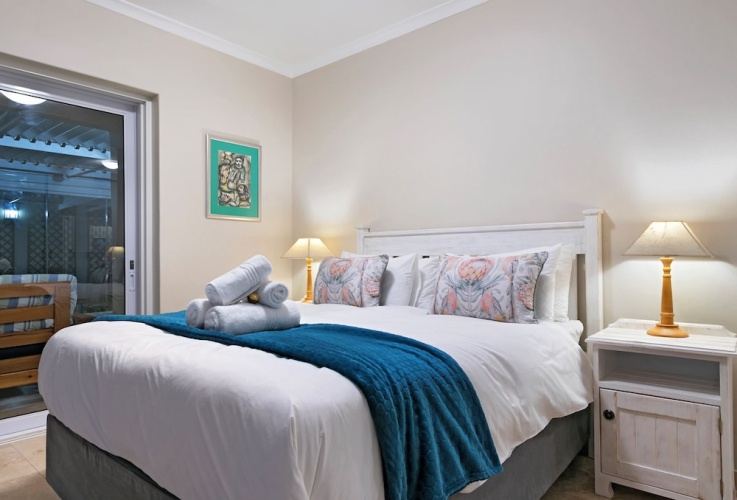 3 Bedrooms Cottage