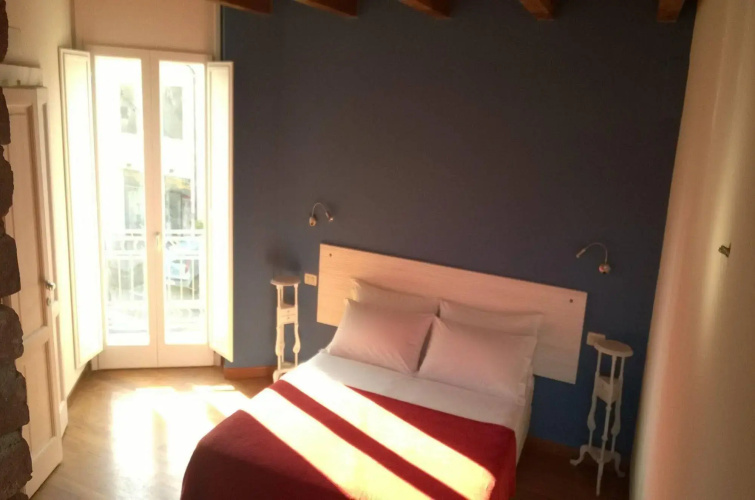 Porta Ronca B&B