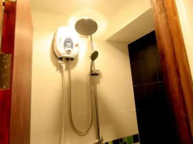 Galato Coffee & Hostel(กาลาโต คอฟฟี่ แอนด์ โฮสเทล)
