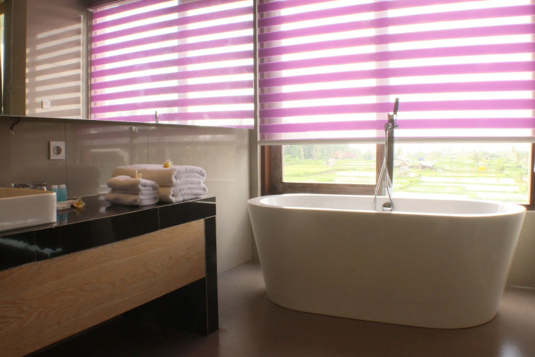 Greenfield Luxury Villas