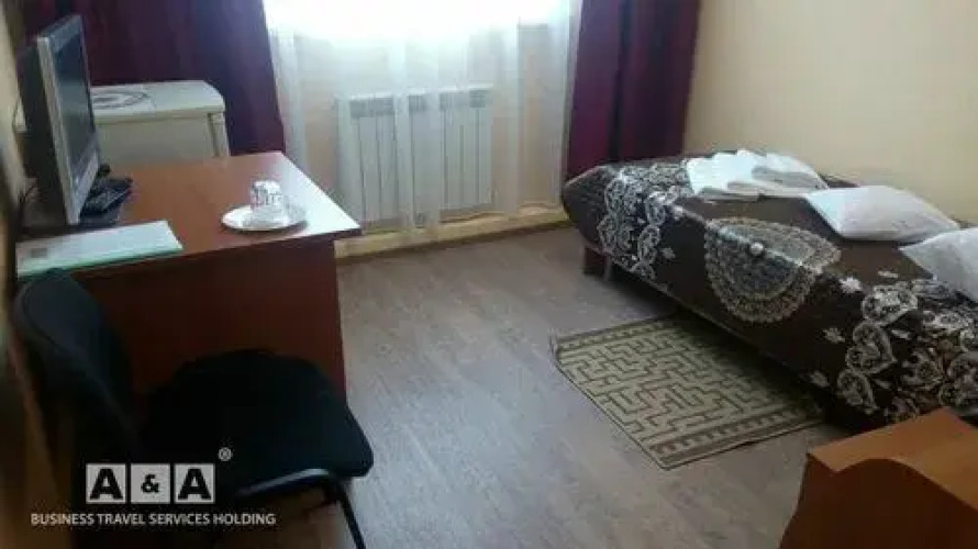   - изображение 1