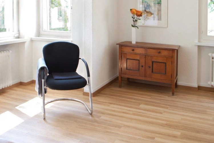 Haus Sonnegg