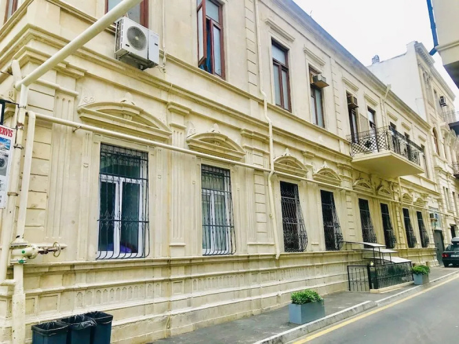 Image de l'hôtel