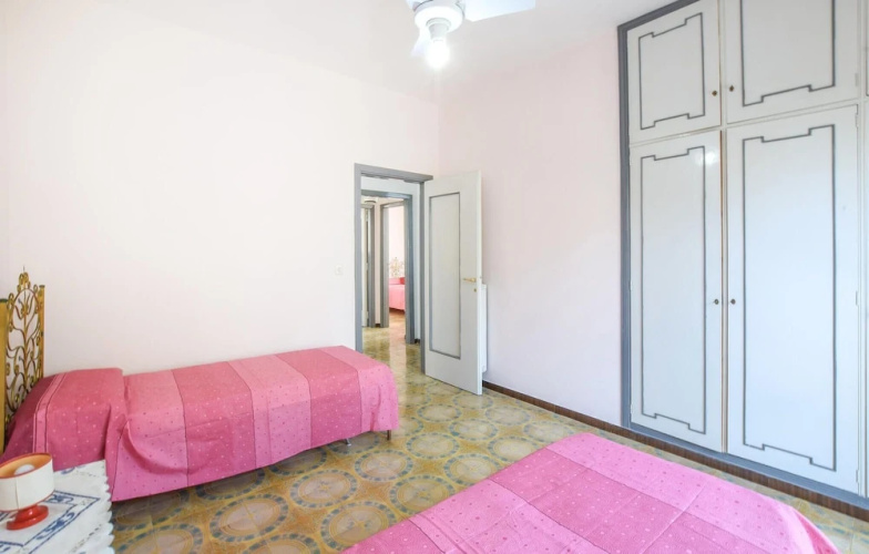 Villa Delia