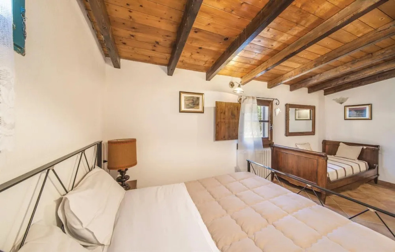 Villa Luisella