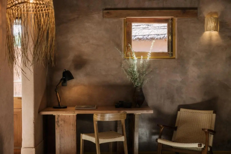 Habitas Atacama photo 14