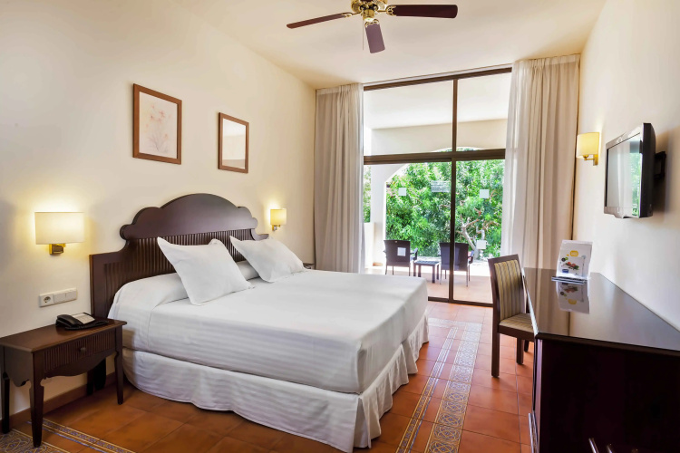 Occidental Jandía Royal Level - Adults Only