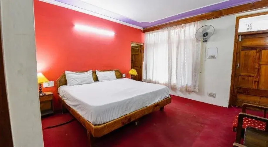Hotel Premier