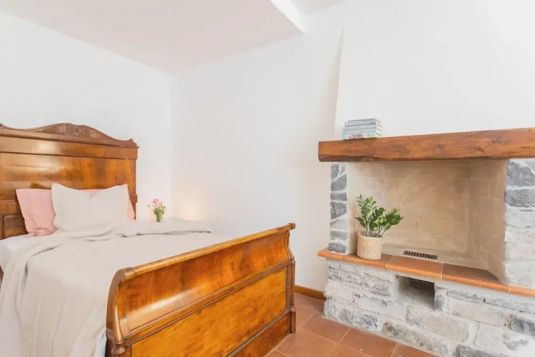 Emily's Holiday House - Authentic Lake Como by Rent all Como