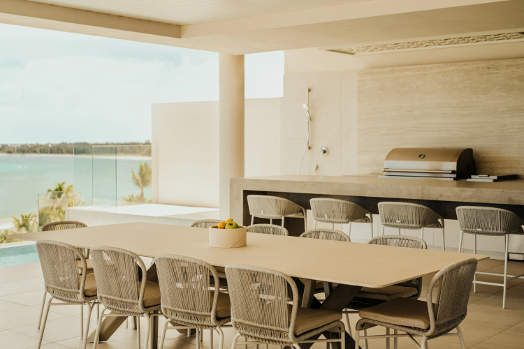The St. Regis Bahia Beach Resort, Puerto Rico photo 33