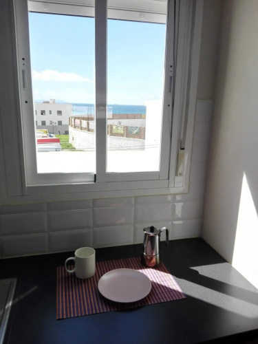 Apartamento Pura Vida