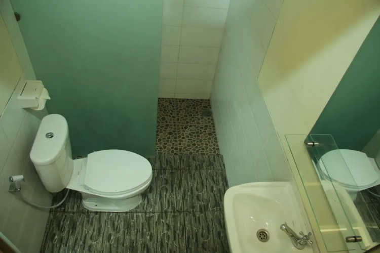Apartment Nusa Dua