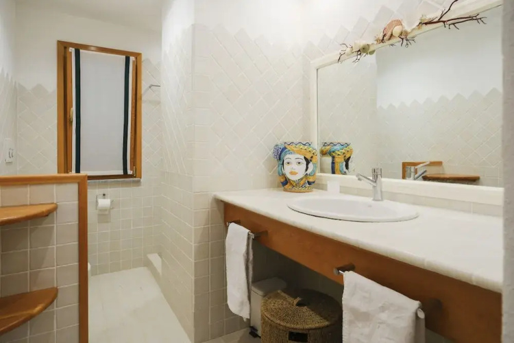 Casa Matisse - CM in Andora