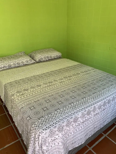 Punta Mango Surf Hostel