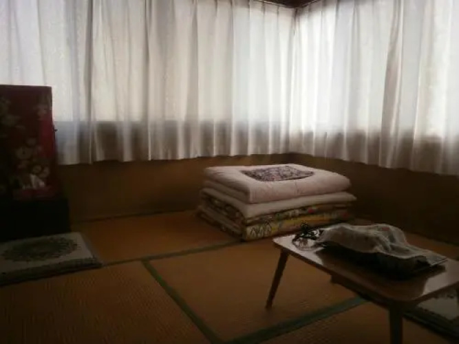 Kakiya