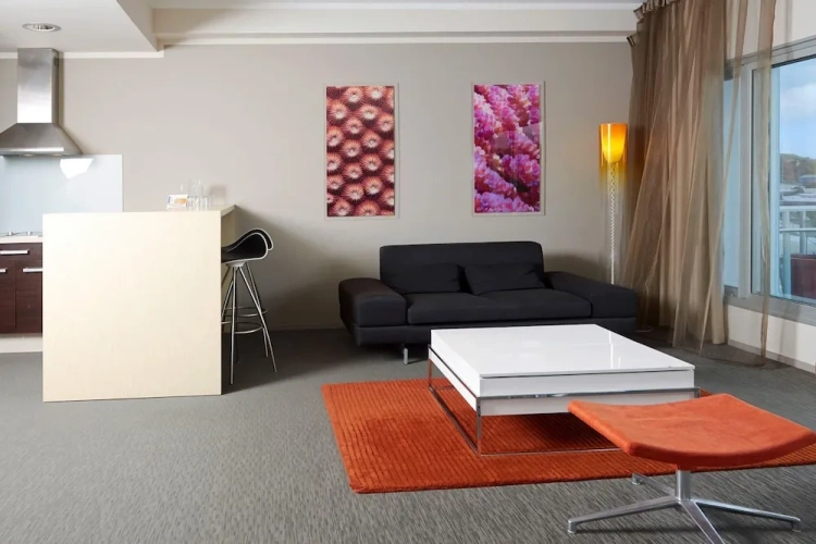 Business Suite