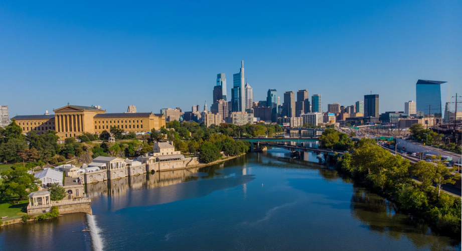 Kimpton Hotel Palomar Philadelphia photo 26
