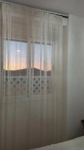 Cosy appartement M'diq
