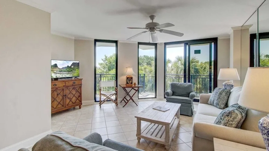 2 Bedrooms Cottage