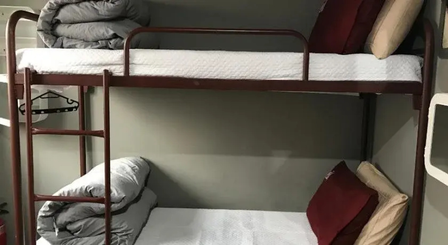 Eid Muslim Friendly Guesthouse