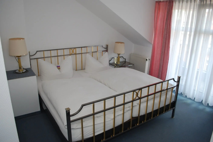Hotel Windsor