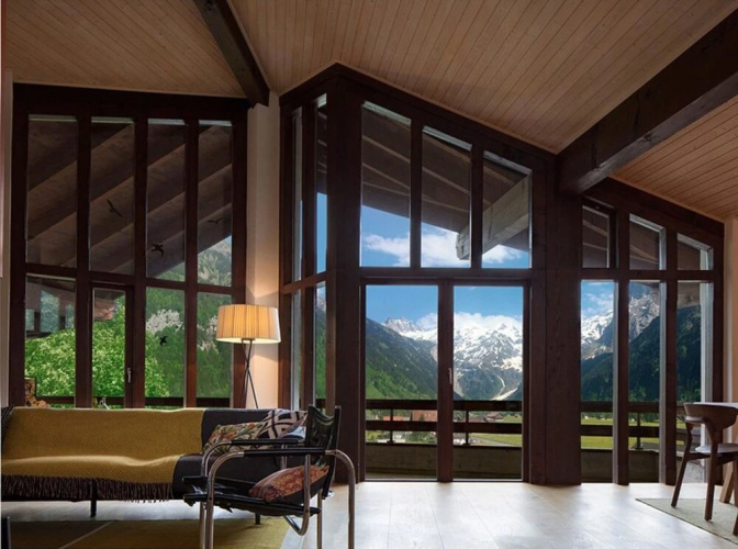 Am D Rrbach 2 244 Engelberg