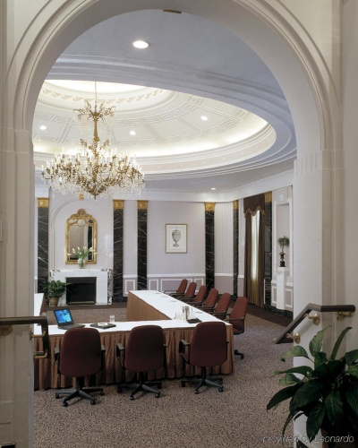 The Chase Park Plaza Royal Sonesta St. Louis photo 19
