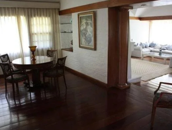 Sagú Resort & Spa