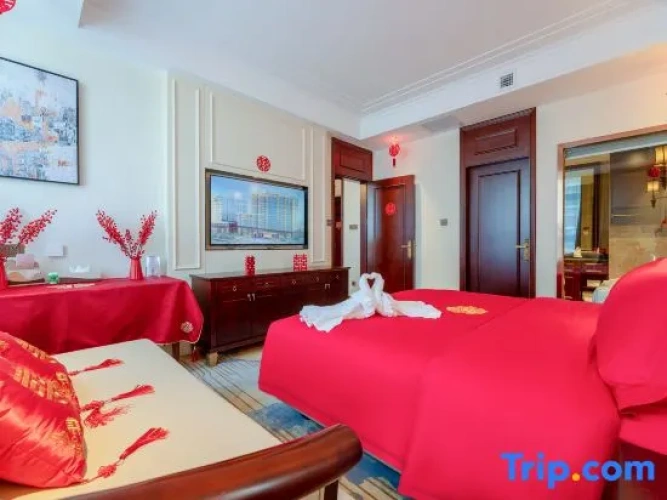 Business Suite