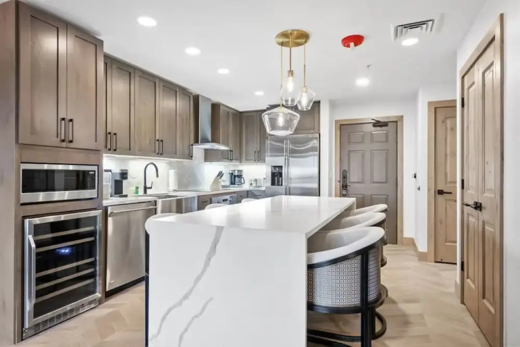Westgate 4507-a
