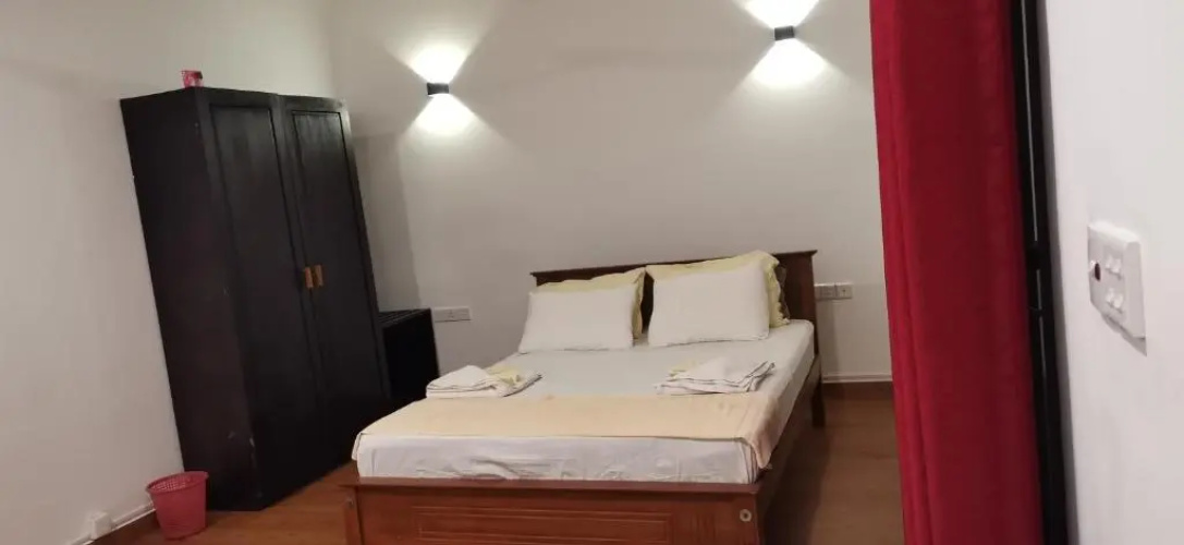 Bloom Hotel