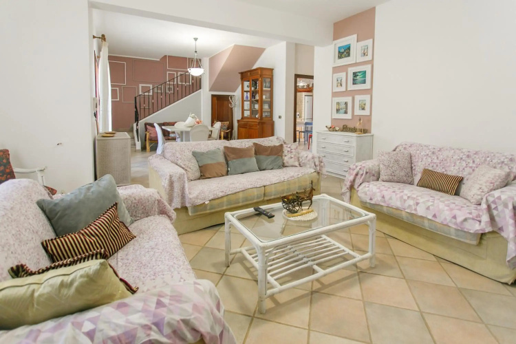 Residence Il Baglio