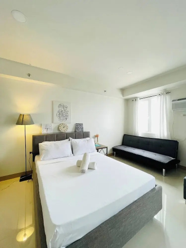 Spacious & Relaxing Haven