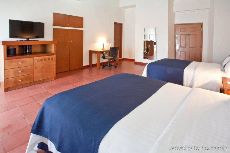 Holiday Inn Express&nbsp;Veracruz Centro Historico