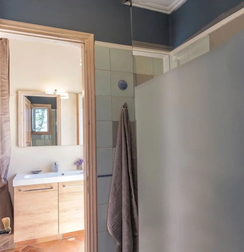 2 Bedrooms Comfort Villa