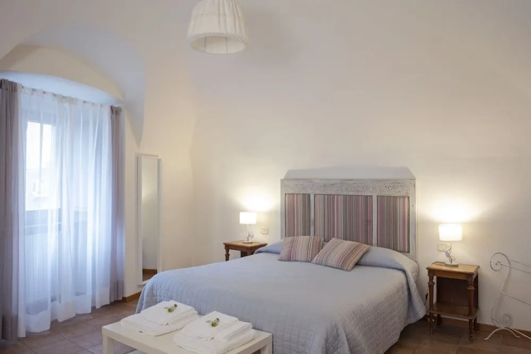 Premium Apartment