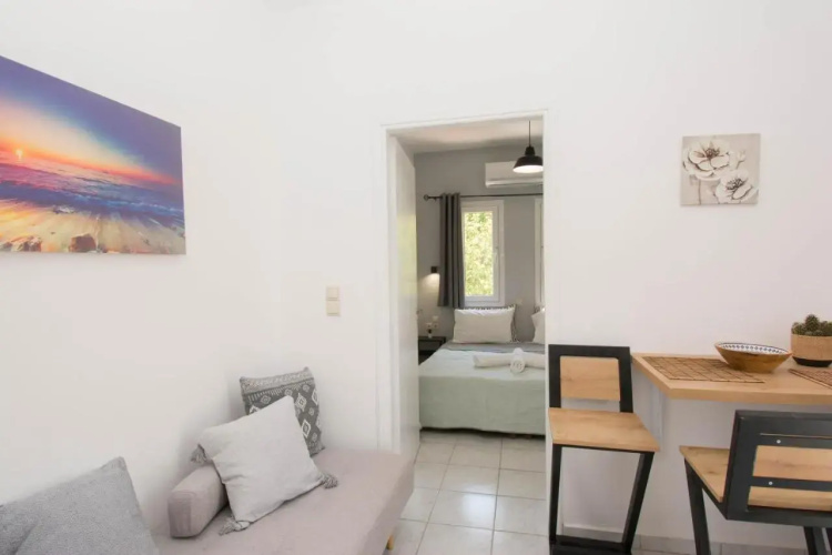 Jasmine Suites "By Checkin"