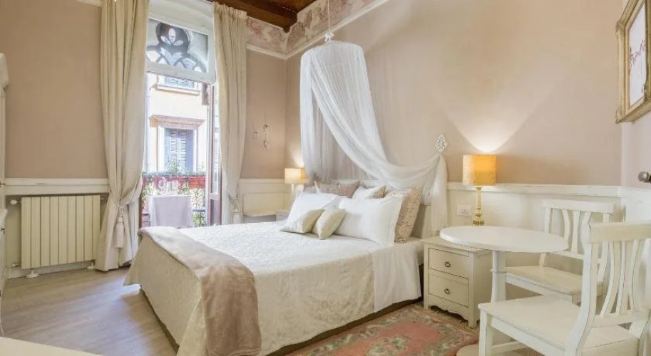 Vecchia Verona