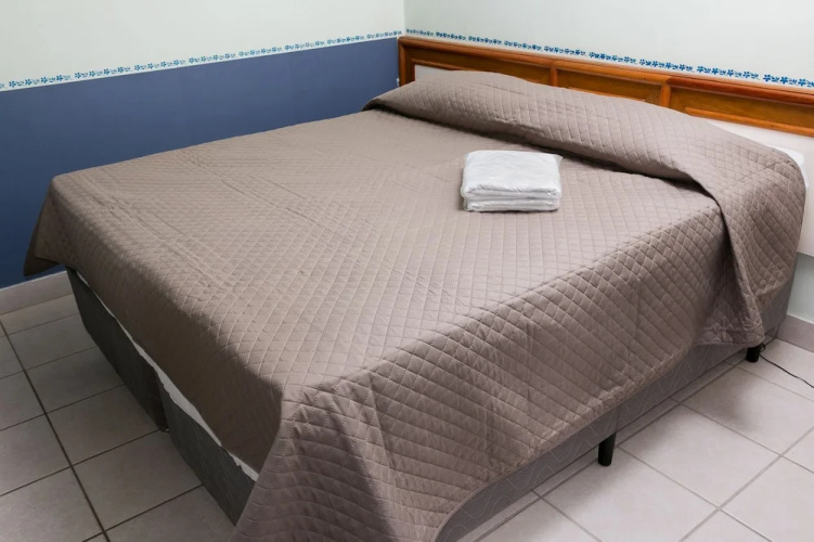 Hotel Residenza