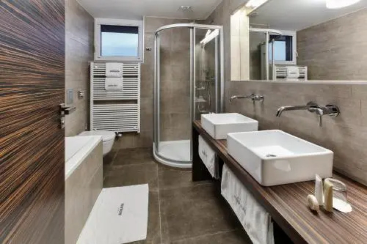 Hotel Morava