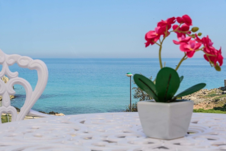 Bellariva B&B E Relax (Adults Only) photo 14