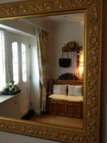 Snowdonia Snug - Studio Style Accommodation