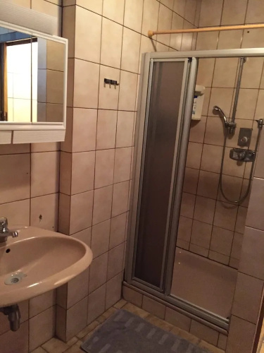 Amstetter's Ferienwohnung
