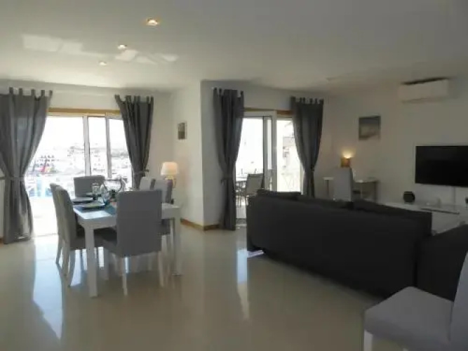Cip T2 Garden Hill M