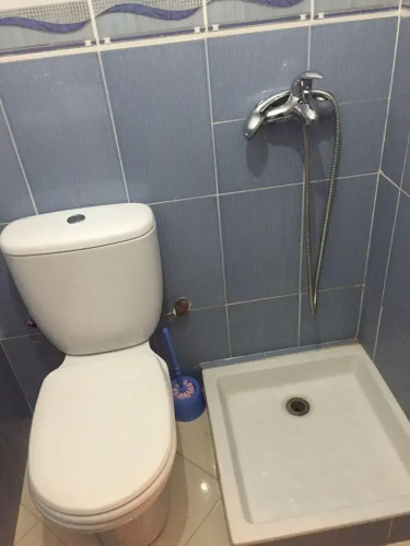 Appartement ain amiyer