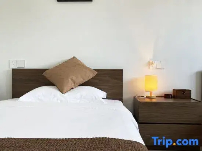 Xiapu Yacheng Rongfeng Homestay