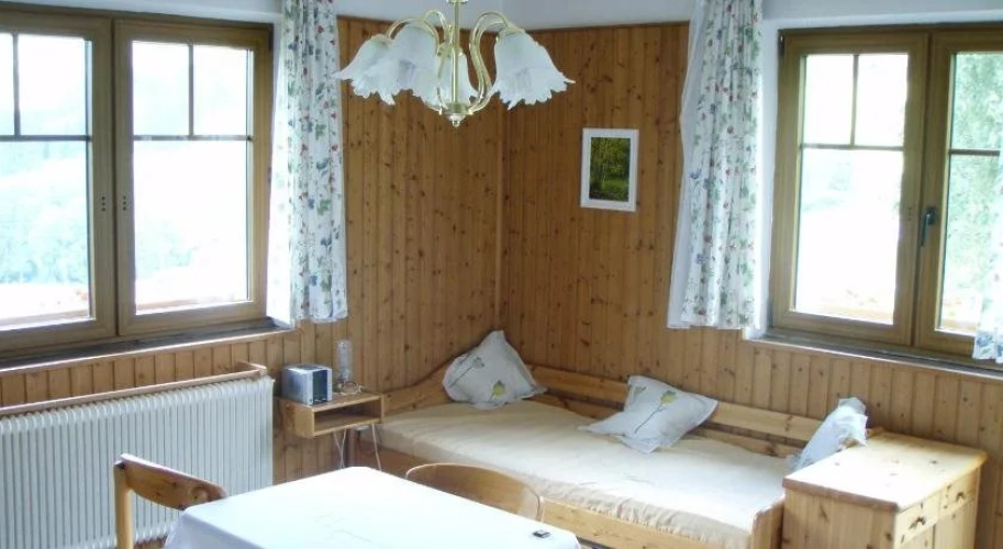 Haus Kienreich