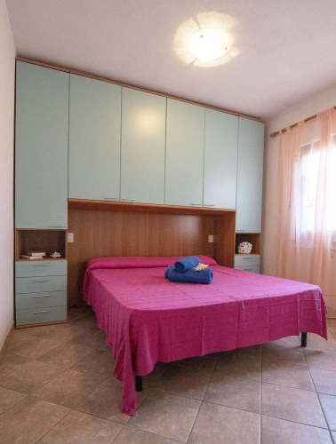 1 Bedroom Comfort Apartment