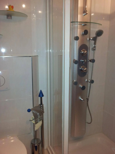 Hotel Wippertal
