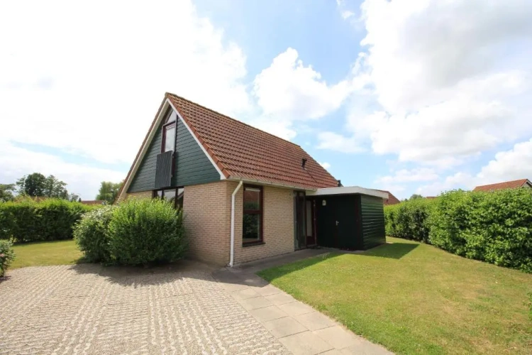Superior Bungalow